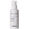 Medi-Peel Энзимный гель для глубокого очищения Enzyme Dual Deep Cleanser 150ml 10449 - фото 887