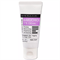 Derma Factory Крем для лица питательный с бакучиолом для проблемной кожи - Bakuchiol 1% cream 30ml 10031 - фото 88