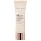 Medi-Peel Восстанавливающий ВВ крем для сияния кожи Derma Maison Cell Repair Glow BB Cream 50ml 10453 - фото 892