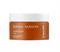Medi-Peel Гоммаж для лица с трюфельной солью Derma Maison Truffle Salt Scrub 220ml 10454 - фото 894