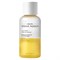 Medi-Peel Двухфазное средство для снятия макияжа Derma Maison 3 in 1 Point Makeup Remover 250ml 10455 - фото 895