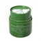 Dr. Althea Мягкий гидрофильный бальзам для очищения кожи Pure Grinding Cleansing Balm 50ml 10456 - фото 897