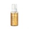 Medi-peel Пенка для умывания Derma Maison Moisture Chiffon Foam 300ml 10457 - фото 898
