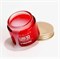 Medi-Peel Омолаживающий ночной крем для лица с коллагеном Collagen Super10 Sleeping Cream 70ml 10460 - фото 901
