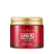 Medi-Peel Омолаживающий ночной крем для лица с коллагеном Collagen Super10 Sleeping Cream 70ml 10460 - фото 902
