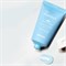 Medi-Peel Восстанавливающий крем с церамидами и термальной водой Herb Thermal Ceramide Cream 120ml 10463 - фото 908