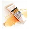 Derma Factory Крем с 6% транексамовой кислотой - Tranexamic acid 6% cream 30ml 10032 - фото 90