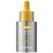 Medi-Peel Лифтинг-ампула с пептидами и 20% ниацинамида Peptide 9 Vitanol Ampoule PRO 30ml 10465 - фото 911
