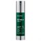 Medi-Peel Мягкая пилинг-сыворотка со спикулами и центеллой Phyto Cica-Nol B5 3000 Shot Serum 50ml 10467 - фото 913
