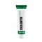 Medi-Peel Восстанавливающий крем для проблемной кожи Cica Antio Cream 30ml 10468 - фото 914
