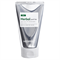 Medi-Peel Очищающая пилинг-маска со спикулами Herbal Peel Tox PRO 120ml 10469 - фото 916