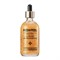 Medi-Peel Ампула с золотом 24К для эластичности кожи Luxury 24K Gold Ampoule 100ml 10470 - фото 917