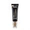 Medi-Peel Омолаживающий крем для век с пептидами Peptide Balance9 Eye Hyaluronic Volumy Eye Cream 40ml 10471 - фото 918