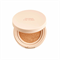 Derma Factory Кушон веганский с коллагеном Vegan collagen cushion SPF50+PA++++ 15gr 10033 - фото 91