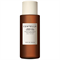 SKIN1004 Тонер-эссенция с пробиотиками Madagascar Centella Probio-Cica Essense Toner 210ml 10473 - фото 921
