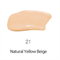 Derma Factory Кушон веганский с коллагеном Vegan collagen cushion SPF50+PA++++ 15gr 10033 - фото 92