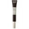 SKIN1004 Укрепляющий массажный крем для век с бакучиолом Probio-Cica Bakuchiol Eye Cream 20ml 10479 - фото 935