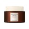 SKIN1004 Ламеллярный крем с пробиотиками Madagascar Centella Probio-Cica Enrich Cream 50ml 10480 - фото 937