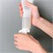 SKIN1004 Осветляющая гель-пенка для умывания Madagascar Centella Tone Brightening Cleansing Gel Foam 125ml 10483 - фото 940