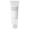 SKIN1004 Осветляющая гель-пенка для умывания Madagascar Centella Tone Brightening Cleansing Gel Foam 125ml 10483 - фото 941