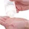 SKIN1004 Мягкий осветляющий тоник с центеллой Madagascar Centella Tone Brightening Boosting Toner 210ml 10484 - фото 942