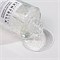 SKIN1004 Осветляющая капсульная ампула Madagascar Centella Tone Brightening Capsule Ampoule 50ml 10485 - фото 944
