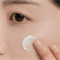 SKIN1004 Капсульный осветляющий крем с центеллой Madagascar Centella Tone Brightening Capsule Cream 75ml 10486 - фото 946