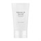 SKIN1004 Капсульный осветляющий крем с центеллой Madagascar Centella Tone Brightening Capsule Cream 75ml 10486 - фото 947