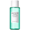 SKIN1004 Противовоспалительный тоник с чайным деревом Madagascar Centella Tea-Trica Purifying Toner 210ml 10489 - фото 953
