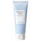 SKIN1004 Увлажняющая ночная маска с центеллой Madagascar Centella Hyalu-Cica Sleeping Pack 100ml 10492 - фото 958