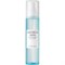 SKIN1004 Освежающий мист с центеллой Madagascar Centella Hyalu-Cica Cloudy Mist 120ml 10493 - фото 959