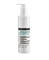 Derma Factory Молочко для лица очищающее PH balancing cleansing milk 240ml 10034 - фото 95