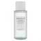 SKIN1004 Увлажняющий тоник для выравнивания тона Madagascar Centella Hyalu-Cica Brightening Toner 210ml 10494 - фото 960