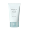 SKIN1004 Увлажняющий крем с успокаивающим действием Madagascar Centella Hyalu-Cica Moisture Cream75ml 10496 - фото 964