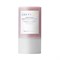 SKIN1004 Глиняная маска для очищения пор в формате стика Poremizing Quick Clay Stick Mask 27gr 10499 - фото 969
