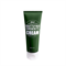 Derma Factory Крем увлажняющий для лица с экстрактом хауттюйнии Houttuynia cordata 71% cream 60gr 10035 - фото 96