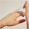 Skin1004 Укрепляющая ампула для сужения пор Poremizing Fresh Ampoule 50ml 10500 - фото 970