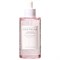 Skin1004 Укрепляющая ампула для сужения пор Poremizing Fresh Ampoule 50ml 10500 - фото 971
