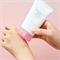 SKIN1004 Лёгкий гель-крем для сужения пор Madagascar Centella Poremizing Light Gel Cream 75ml 10501 - фото 972