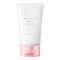 SKIN1004 Лёгкий гель-крем для сужения пор Madagascar Centella Poremizing Light Gel Cream 75ml 10501 - фото 973