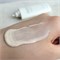 SKIN1004 Лёгкий солнцезащитный крем Madagascar Centella Air-Fit Suncream Plus SPF50+ PA++++ 50ml 10502 - фото 974