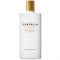SKIN1004 Лёгкий солнцезащитный крем Madagascar Centella Air-Fit Suncream Plus SPF50+ PA++++ 50ml 10502 - фото 976