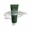 Derma Factory Крем увлажняющий для лица с экстрактом хауттюйнии Houttuynia cordata 71% cream 60gr 10035 - фото 97
