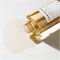 SKIN1004 Мягкий отшелушивающий тоник с центеллой Madagascar Centella Toning Toner 210ml 10505 - фото 982