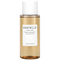 SKIN1004 Мягкий отшелушивающий тоник с центеллой Madagascar Centella Toning Toner 210ml 10505 - фото 983
