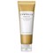 SKIN1004 Успокаивающая пенка для умывания с центеллой Madagascar Centella Ampoule Foam 125ml 10506 - фото 984