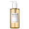 SKIN1004 Успокаивающее гидрофильное масло с центеллой Madagascar Centella Light Cleansing Oil 200ml 10507 - фото 985