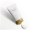 SKIN1004 Питательный крем с центеллой Madagascar Centella Cream 75ml 10509 - фото 989