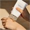 SKIN1004 Охлаждающий защитный крем с центеллой Madagascar Centella Soothing Cream 75ml 10510 - фото 991