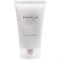 SKIN1004 Охлаждающий защитный крем с центеллой Madagascar Centella Soothing Cream 75ml 10510 - фото 992